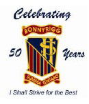 Bonnyrigg High School - Melbourne School 0