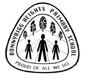 Bonnyrigg Heights NSW Melbourne School