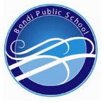 Bondi NSW Melbourne School