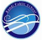 Bondi Public School - Melbourne School