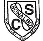Bonalbo Central School - Melbourne School