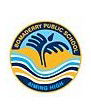 Bomaderry Public School - Melbourne School 0