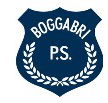 Boggabri Public School - Melbourne School
