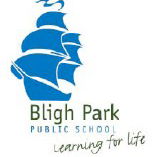Bligh Park Public School - Melbourne School