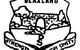 Blaxland Public School - thumb 0