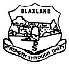 Blaxland Public School - Melbourne School