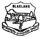 Blaxland NSW Schools and Learning Melbourne School Melbourne School