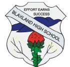 Blaxland High School - Melbourne School