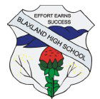 Blaxland High School - Melbourne School 0
