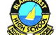 Blakehurst High School - thumb 0