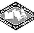 Blackwell Public School - Melbourne School