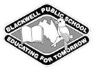 Blackwell Public School - Melbourne School 0