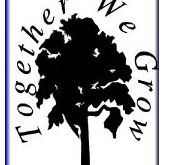 Blacktown West Public School - Melbourne School