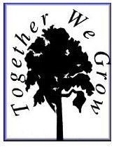 Blacktown West Public School