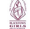 Blacktown Girls High School - Melbourne School