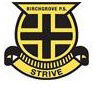 Birchgrove Public School - Melbourne School