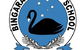 Bingara Central School - thumb 0