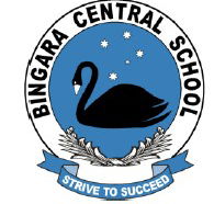 Bingara Central School - Melbourne School