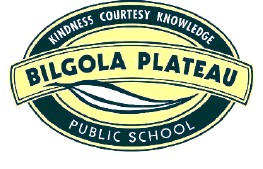 Bilgola Plateau NSW Melbourne School