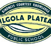Bilgola Plateau Public School - Melbourne School