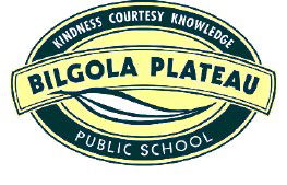 Bilgola Plateau Public School - Melbourne School 0