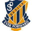 Bexley Public School - Melbourne School