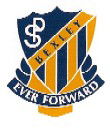 Bexley Public School - Melbourne School 0