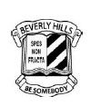 Beverly Hills Girls High School - Melbourne School 0