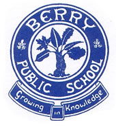 Berry NSW Melbourne School