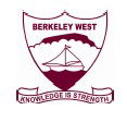Berkeley West Public School - Melbourne School