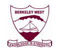 Berkeley West Public School - Melbourne School 0