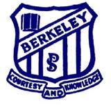 Berkeley Public School - Melbourne School
