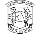 Berinba Public School - Melbourne School