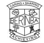 Berinba Public School - Melbourne School 0