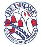 Belrose NSW Schools and Learning Melbourne School Melbourne School