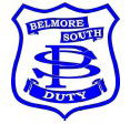 Belmore South Public School - Melbourne School