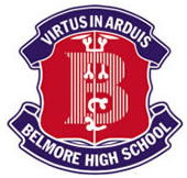 Belmore Boys High School - Melbourne School
