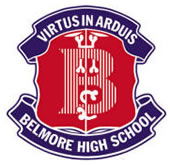 Belmore Boys High School - Melbourne School 0