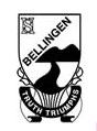 Gleniffer NSW Melbourne School