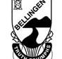 Bellingen High School - Melbourne School