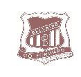 Bellbird Public School - Melbourne School