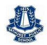 Bathurst Public School - Melbourne School