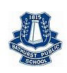Bathurst Public School - Melbourne School 0