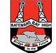 Batemans Bay High School - Melbourne School