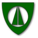 Bateau Bay NSW Melbourne School