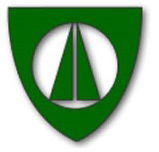 Bateau Bay Public School - Melbourne School