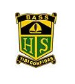 Bass High School - Melbourne School 0
