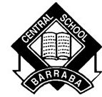 Barraba Central School - Melbourne School
