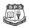 Cobramunga ACT Melbourne School