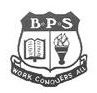 Barham Public School - Melbourne School